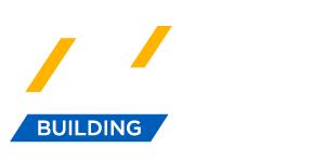 Zikro Building Automation