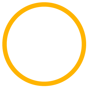 Automatizacion-Industrial-4.0
