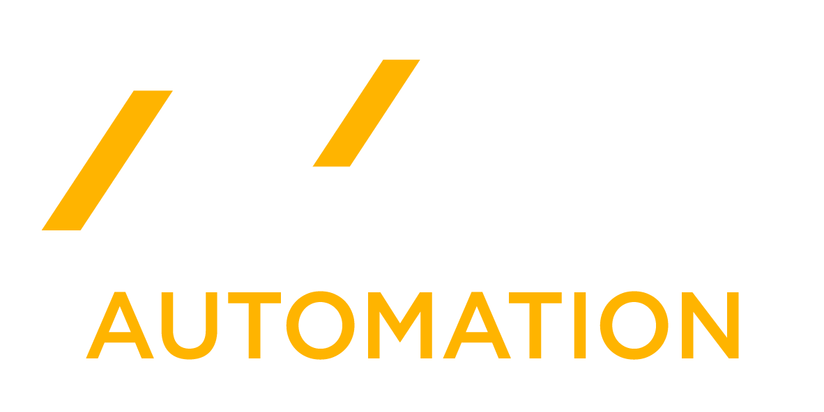 ZIKRO_Logo_png-02