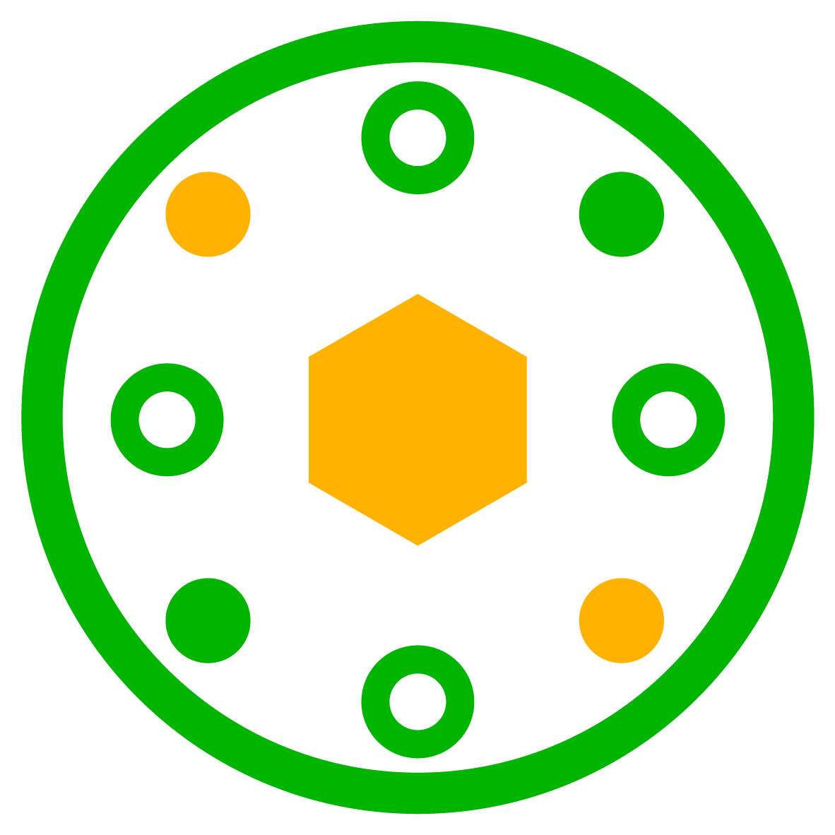 TD_Infraestructura de red_-02