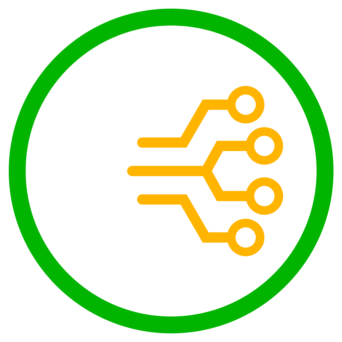 TD_Manufactura-Digital_-02