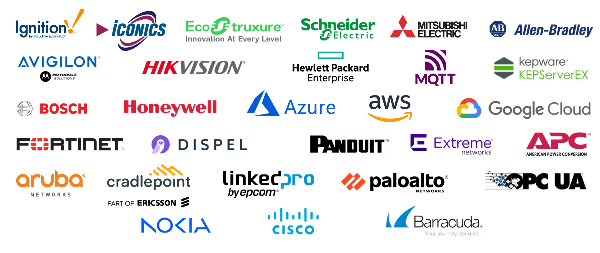 Transformacion-Digital_Logos-partners_1200