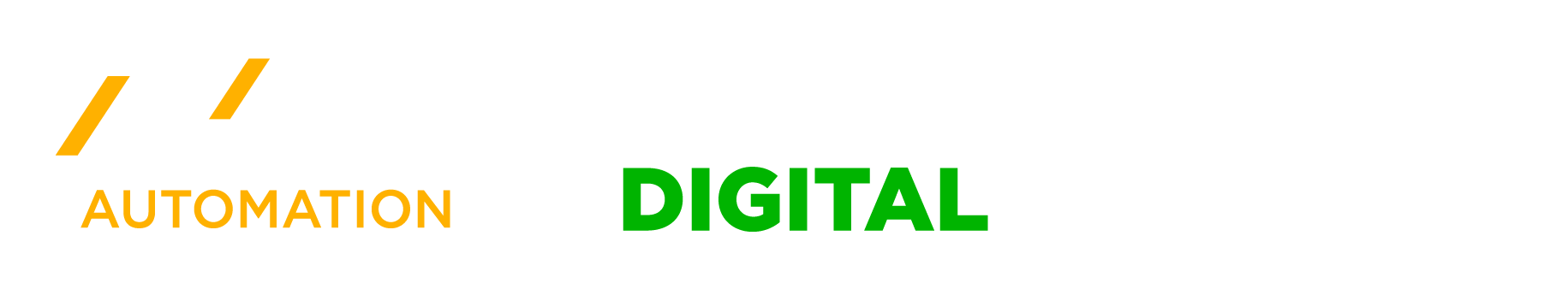 Transformacion Digital_Logos web-02