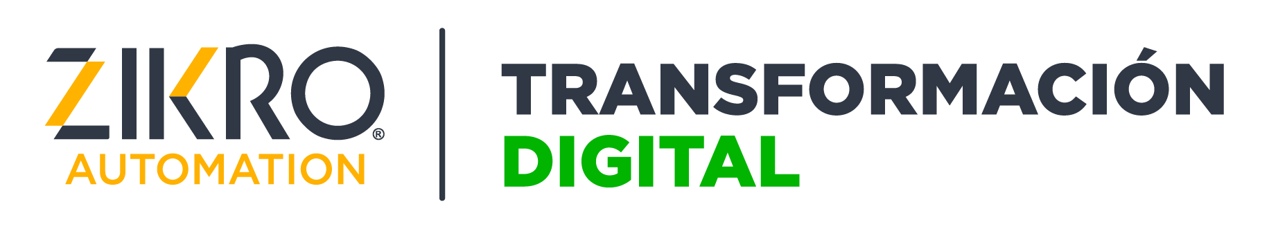 Transformacion Digital_Logos web_Mesa de trabajo 1